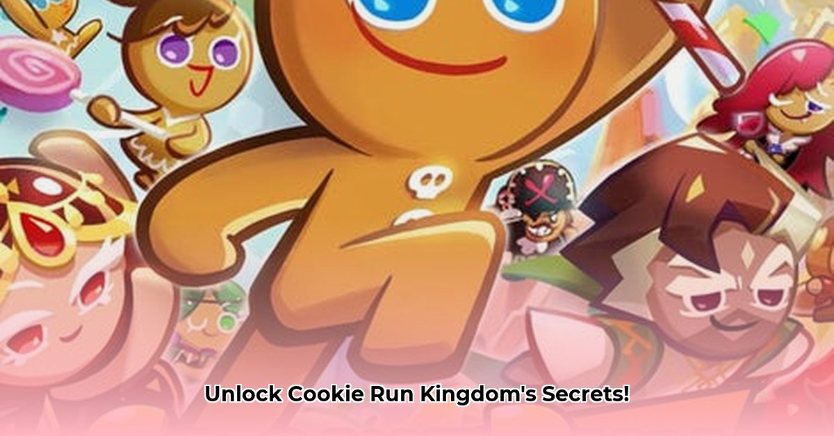 cookie-run-kakao-apk